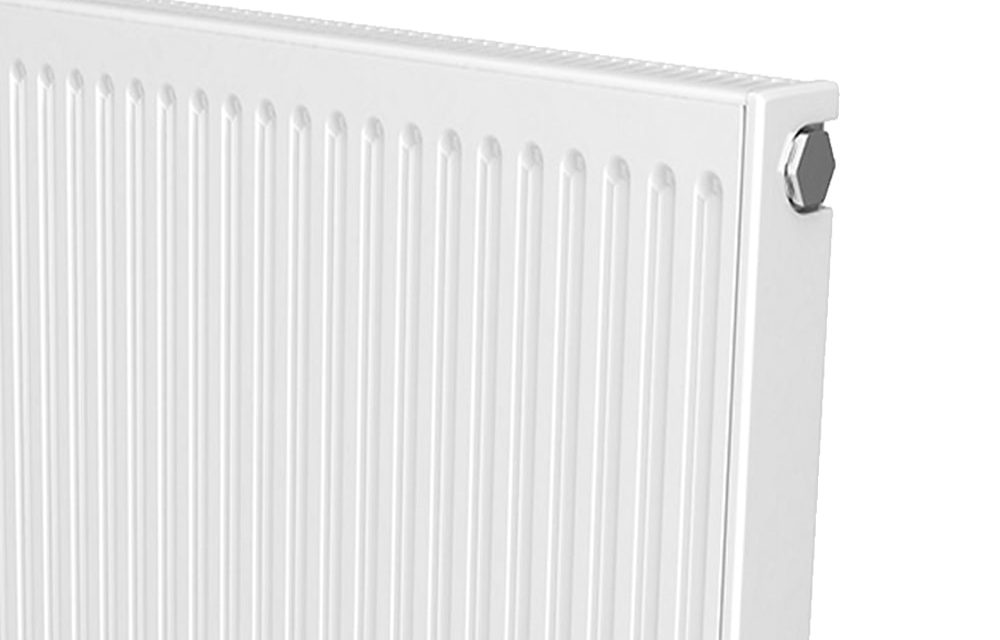 How do I control my Central Heating ?