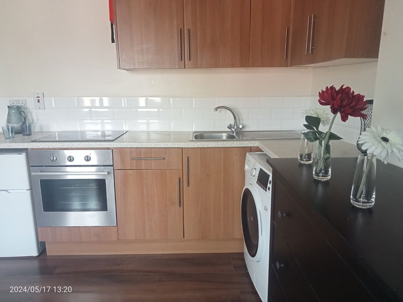Swindon-studios-kitchen Swindon-studios-kitchen