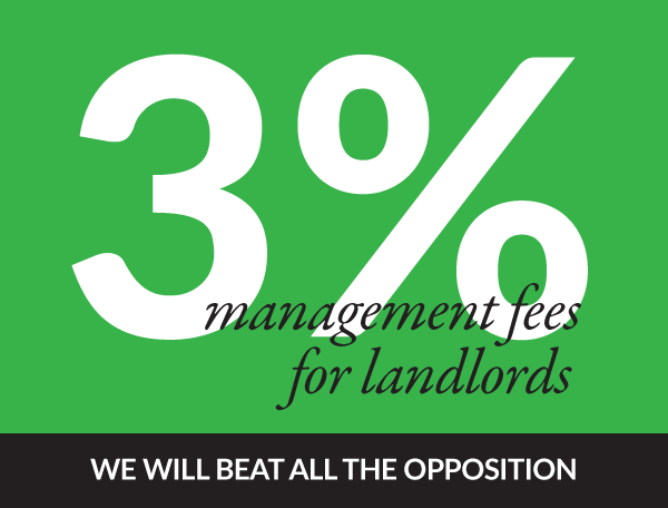landlords-fees landlords-fees