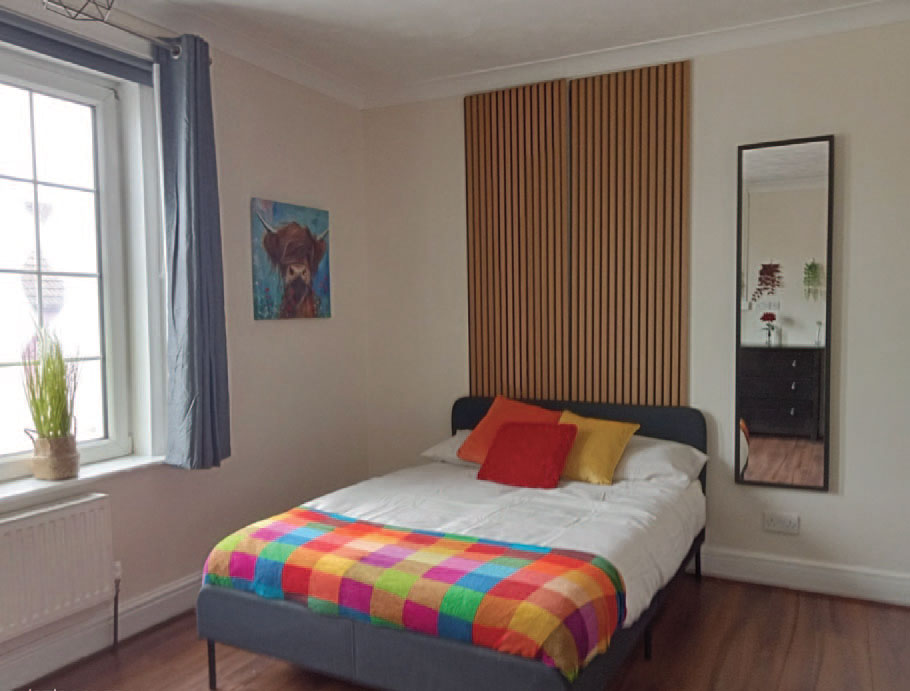 swindon-properties swindon-properties