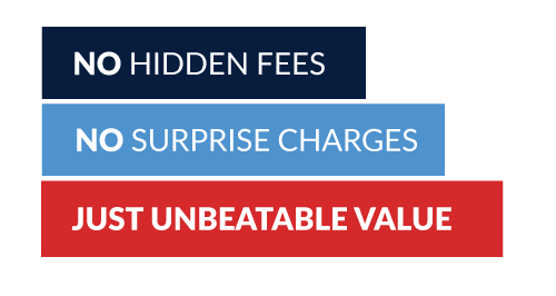 NO-HIDDEN-COST-ICON