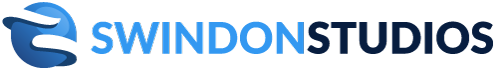 swindon-studios_logo
